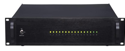 變壓器局部放電在線監(jiān)測裝置 CK-TSF500